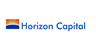 Horizon Capital