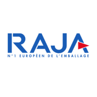 Raja Group