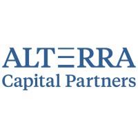 ALTERRA CAPITAL PARTNERS