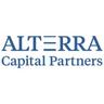 ALTERRA CAPITAL PARTNERS