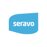 seravo oy 