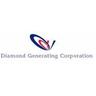 DIAMOND GENERATING CORPORATION