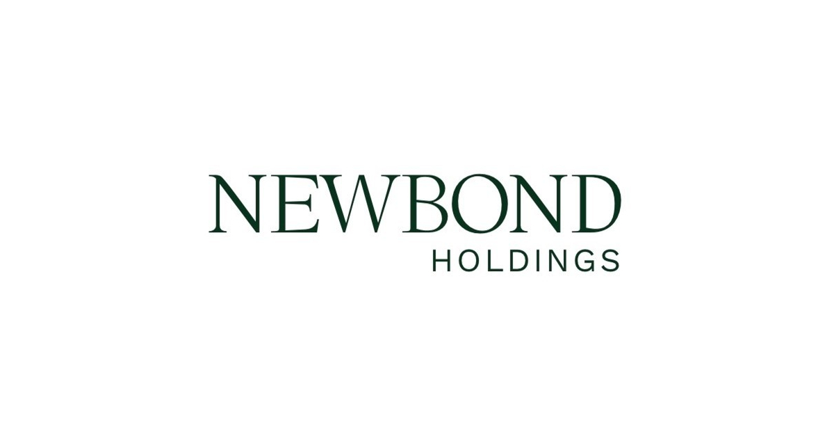 Newbond Holdings