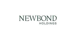 NEWBOND HOLDINGS