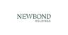 Newbond Holdings