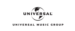 Universal Music Group