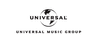 UNIVERSAL MUSIC GROUP