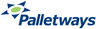 PALLETWAYS