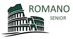 ROMANO SENIOR