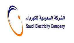 SAUDI ELECTRICITY