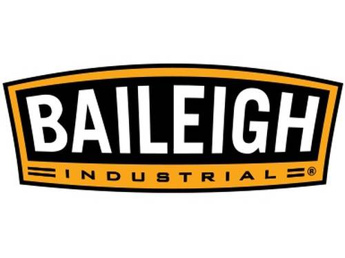 Baileigh Industrials