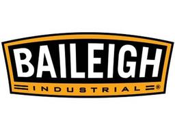 BAILEIGH INDUSTRIALS