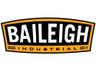 Baileigh Industrials