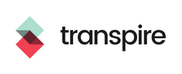 Transpire Technology