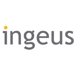 INGEUS LTD