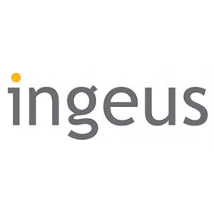 INGEUS LTD