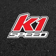 K1 SPEED