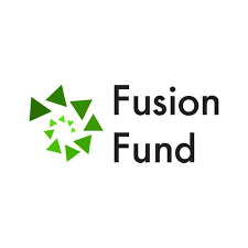 FUSION FUND