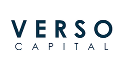 VERSO Capital