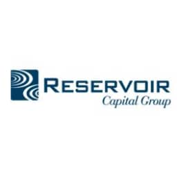 RESERVOIR CAPITAL GROUP LLC