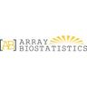 ARRAY BIOSTATISTICS