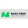 Matter Venture Partners