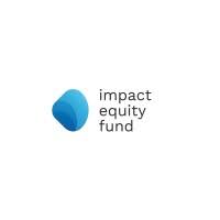 IMPACT EQUITY FUND