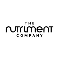 THE NUTRIMENT COMPANY