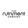 The Nutriment Company