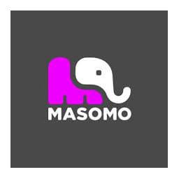 Masomo