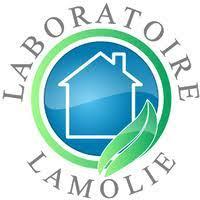 Laboratoire Lamolie