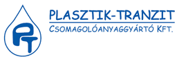 Plasztik-tranzit Kft