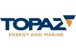 TOPAZ ENERGY AND MARINE