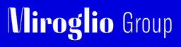 MIROGLIO GROUP