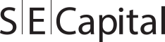 SE CAPITAL PARTNERS
