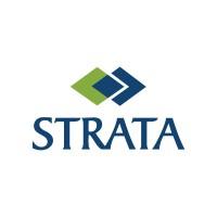 Strata Geosystems