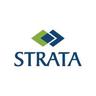 Strata Geosystems