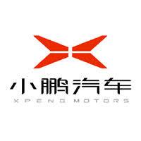 XPENG MOTORS