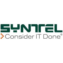 SYNTEL INC