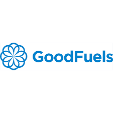 GOODFUELS