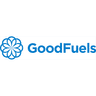 goodfuels