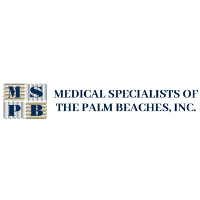 MEDICAL SPECIALISTS OF THE PALM BEACHES