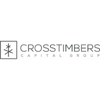 CROSSTIMBERS CAPITAL GROUP