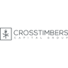 Crosstimbers Capital Group