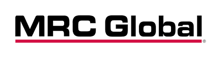 Mrc Global Inc.