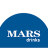 Mars Drinks