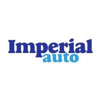 IMPERIAL AUTO INDUSTRIES