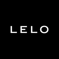 Lelo Group