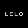 lelo group