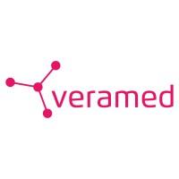 VERAMED